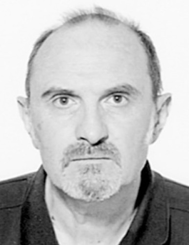 Срђан Андрејевић