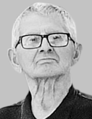 Живорад Влаховић