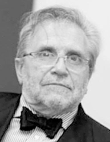 Славенку Гргуревићу
