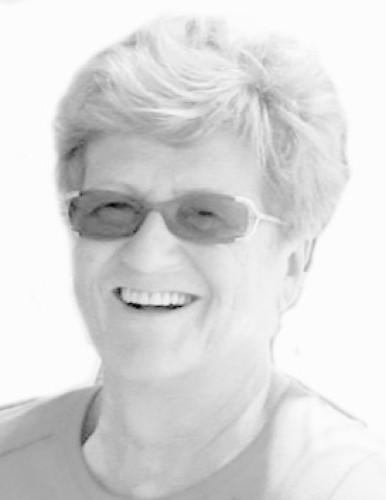 Ерна Влашић