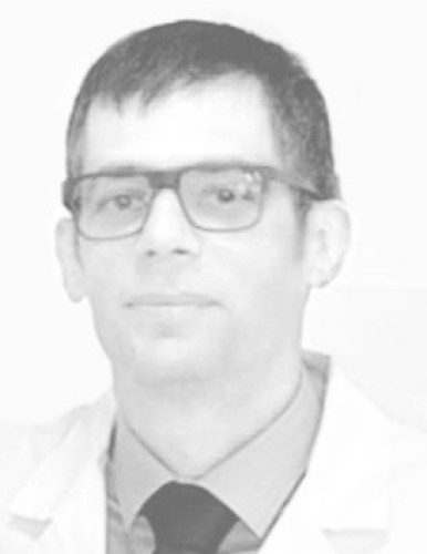 Др Владимир Шљукић