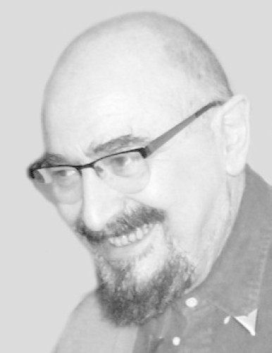 Стеван Мило Миловановић