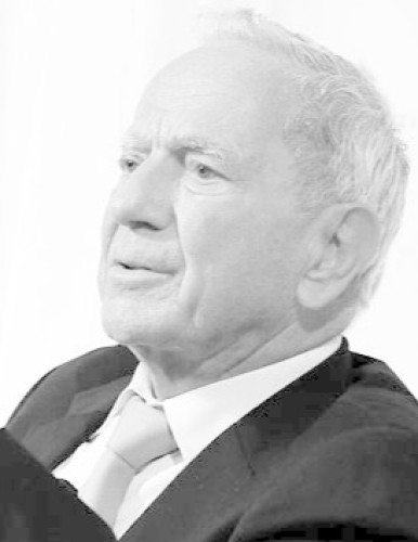 Милана Панића