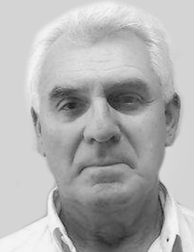 Србољуба Глишића