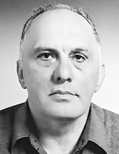 Драган Асановић