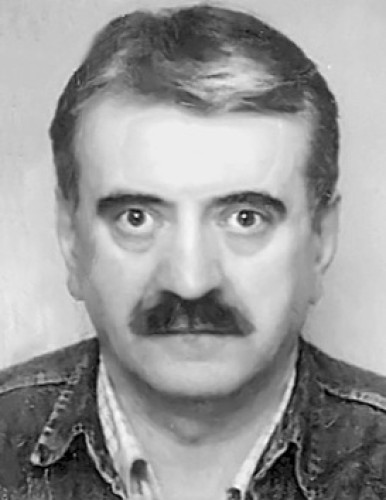 Мирољуб Цвјетић