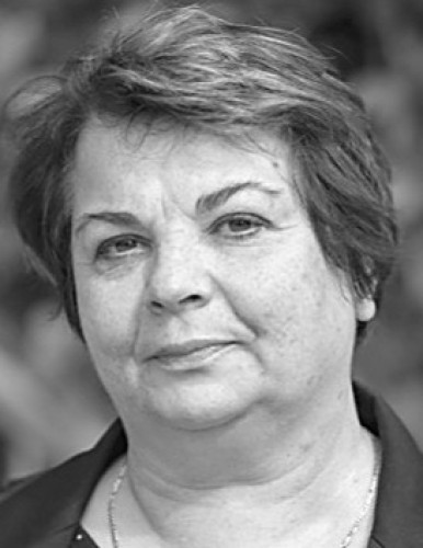 Љиљана Варагић