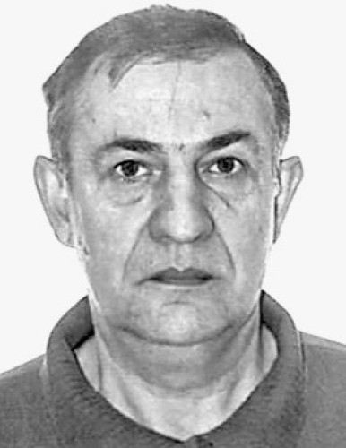 Зорана Брандића