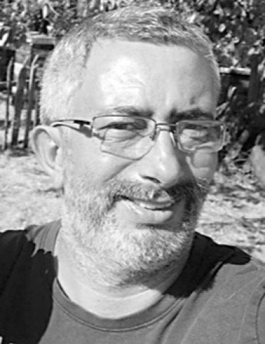 Александар Љубојевић