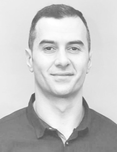 Бојане