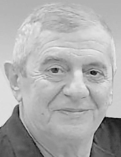 Радивоја Иконића