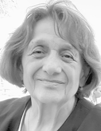 Љиљана Летић