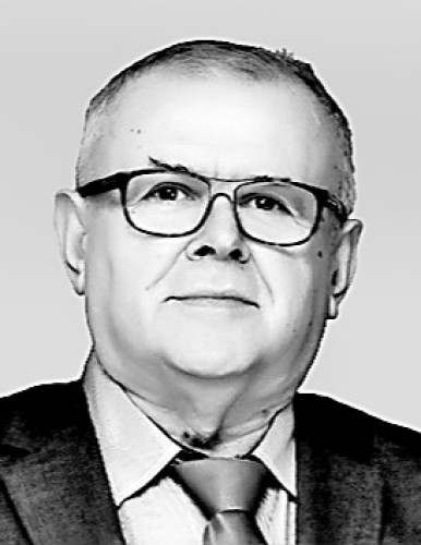 Др Мирко Шкорић
