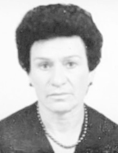 Милица Бојанић