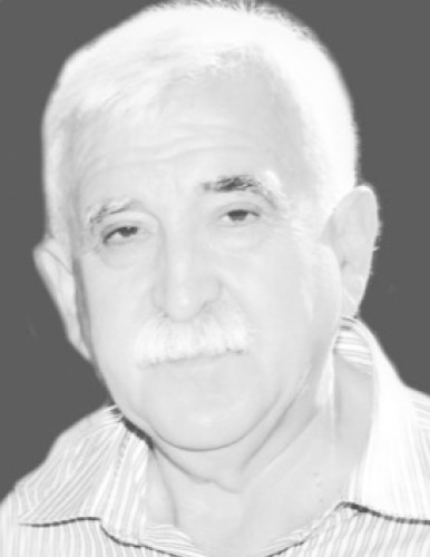 Александар Ацко Алексић