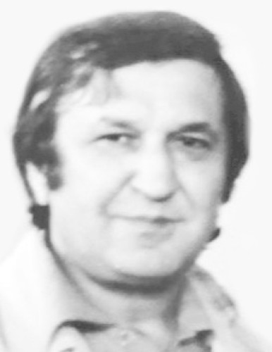 Сима Бирач