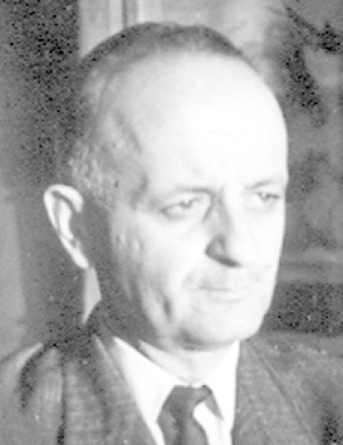 Војимир - Војо Шобајић