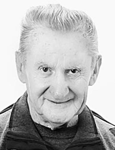 Милош Савић