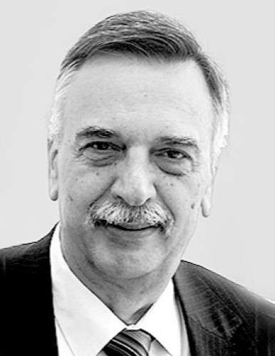 Драган Симоновић
