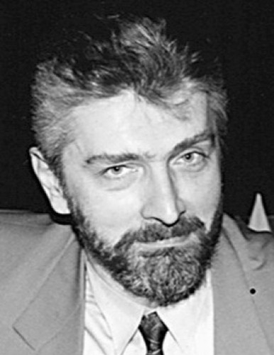 Јово Шћепановић