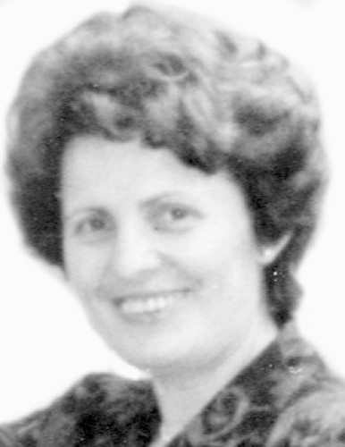 нана Сока