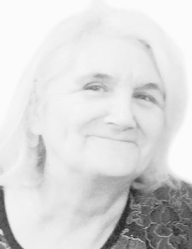 Убавки Каличанин