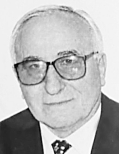 Градимир Јевтић
