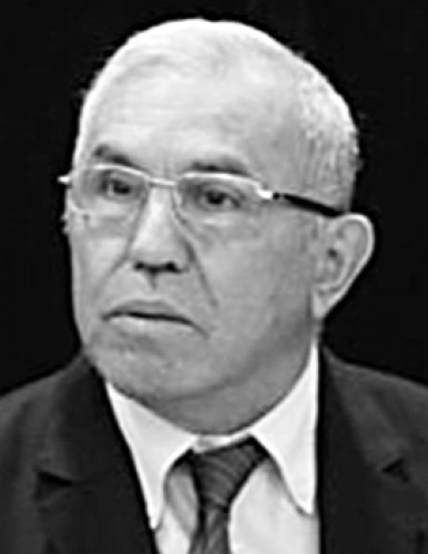 Милана Подунавца