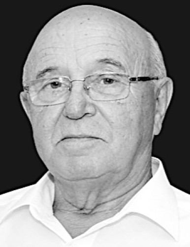 Драган Павловић